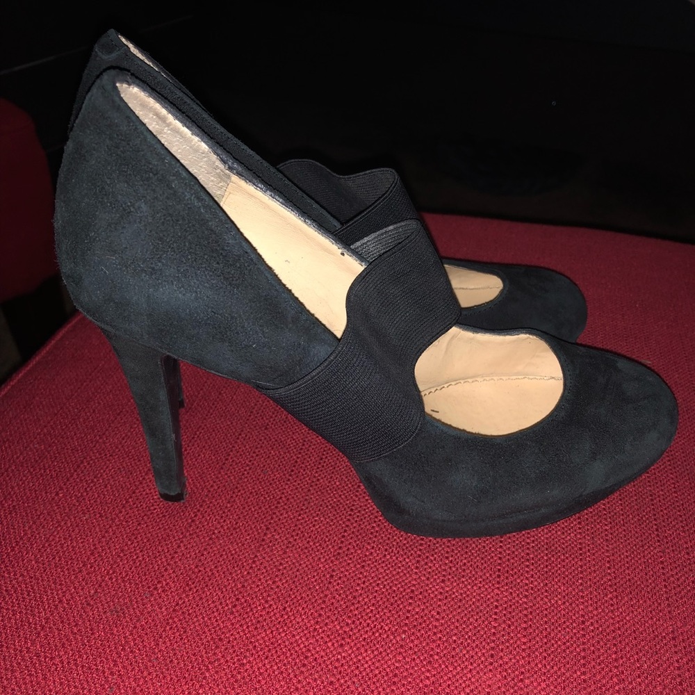 Price drop 🔥Gianni Bini Heels